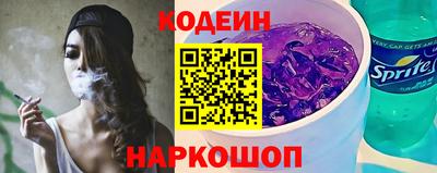mdpv Ликино-Дулёво